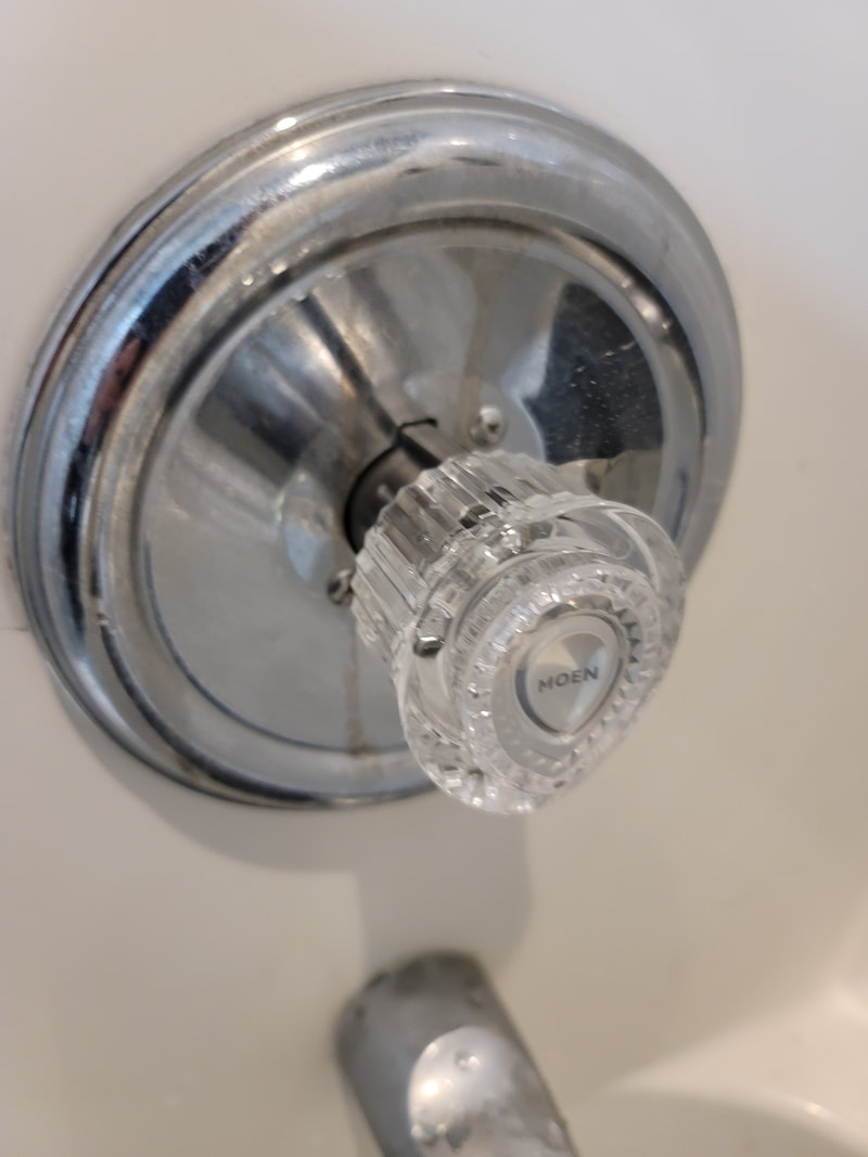 How To Take Action On All Platforms, How To Fix A Leaky Moen Single Handle Bathtub Faucet